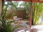 фото отеля Cable Court Bed & Breakfast Broome