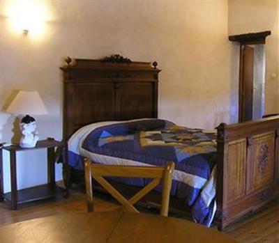 фото отеля La Maison du Marquis