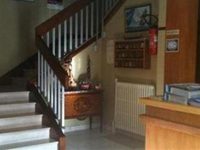 Hotel Accueil de la Plage