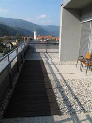 фото отеля Hotel Veter
