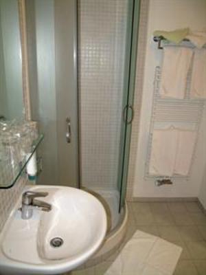 фото отеля Hotel Veter