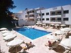 фото отеля El Pinar Resort Ibiza