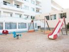 фото отеля El Pinar Resort Ibiza