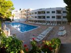 фото отеля El Pinar Resort Ibiza