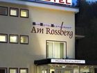 фото отеля Am Rossberg