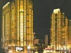 фото отеля U Home Hotel