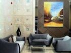 фото отеля U Home Hotel