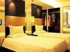 фото отеля U Home Hotel