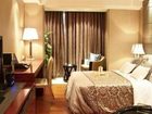 фото отеля U Home Hotel