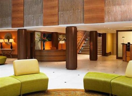фото отеля Tudor Park Hotel & Country Club Bearsted Maidstone