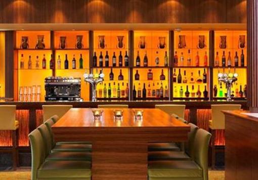 фото отеля Tudor Park Hotel & Country Club Bearsted Maidstone