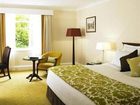 фото отеля Tudor Park Hotel & Country Club Bearsted Maidstone