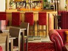 фото отеля Tudor Park Hotel & Country Club Bearsted Maidstone