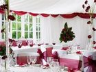 фото отеля Tudor Park Hotel & Country Club Bearsted Maidstone