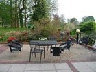 фото отеля Tudor Park Hotel & Country Club Bearsted Maidstone