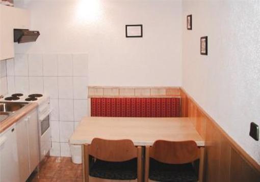 фото отеля Landgasthof Zum Elsabauern