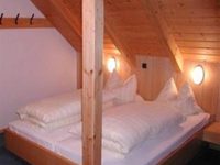 Landgasthof Zum Elsabauern
