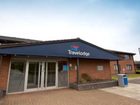 фото отеля Travelodge Carlisle Todhills