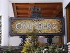 фото отеля Hotel Omesberg