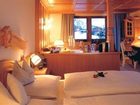фото отеля Hotel Omesberg