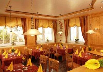 фото отеля Landgasthof Krug