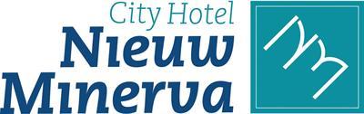 фото отеля Hotel Nieuw Minerva