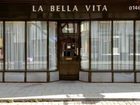 фото отеля La Bella Vita
