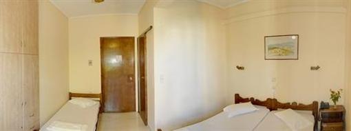 фото отеля Hotel Adani