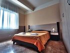 фото отеля Aragonese Bed & Breakfast