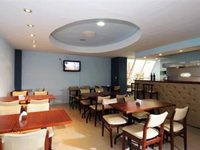 Hotel Altea