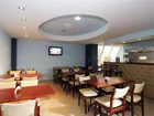 фото отеля Hotel Altea