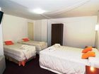 фото отеля Hotel Altea