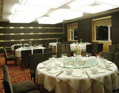 фото отеля Hongyuan Boutique Hotel Dali