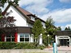фото отеля MediClin Baar-Zentrum