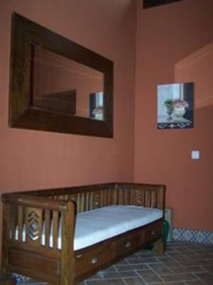 фото отеля Casa Rural La Era