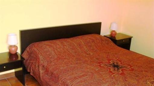 фото отеля Forest View B&B