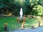 фото отеля Forest View B&B