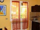 фото отеля Forest View B&B