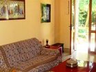 фото отеля Forest View B&B