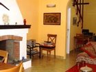 фото отеля Forest View B&B