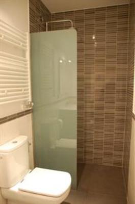 фото отеля Montseny Suites & Apartments