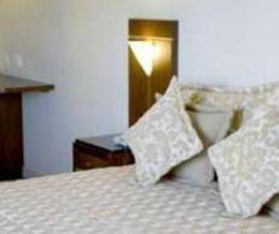 фото отеля Hotel Elo Maringa