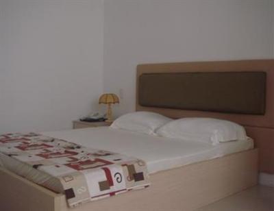 фото отеля Son Thinh 1 Hotel