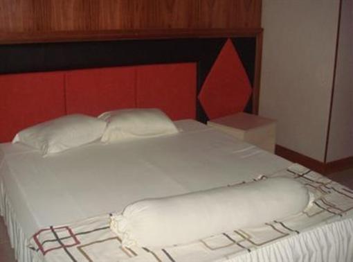 фото отеля Son Thinh 1 Hotel