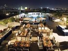 фото отеля Moevenpick Hotel & Apartments Bur Dubai