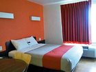 фото отеля Motel 6 Williston