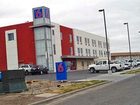 фото отеля Motel 6 Williston