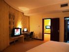 фото отеля Zhongtian Hotel