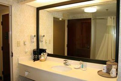 фото отеля Hampton Inn Richmond - Midlothian Tpk