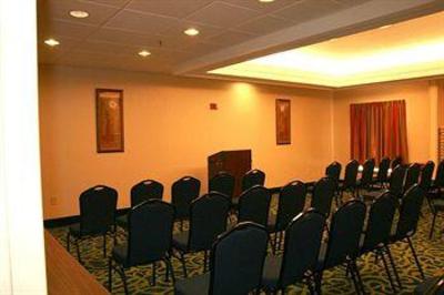 фото отеля Hampton Inn Richmond - Midlothian Tpk